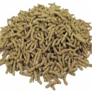 Fibra Total Granix 250Gr (Fraccionado)