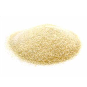 Gelatina sin Sabor Gelcor 1k (Fraccionado)
