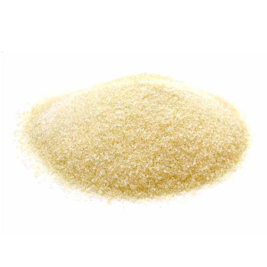 Gelatina sin Sabor Gelcor 1k (Fraccionado)