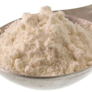 Gluten Puro Alvol 1k (Fraccionado)