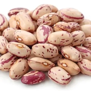 Poroto Cranberry 1k (Fraccionado)