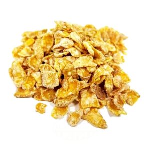Copos de Maiz Con Azucar Granix 250Gr (Fraccionado)