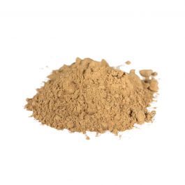 Harina de Algarroba Natural 1k (Fraccionado)