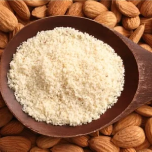 Harina de Almendra Pelada 100Gr (Fraccionado)