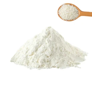 Harina de Arroz 1k (Fraccionado)