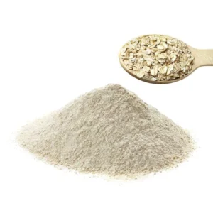 Harina de Avena 1k (Fraccionado)