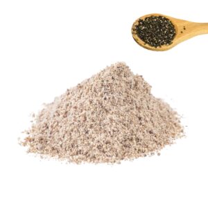 Harina de Chia 1k (Fraccionado)