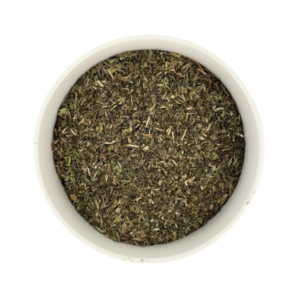 Menta 1k (Fraccionado)