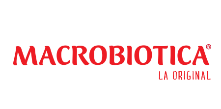 Discos de Arroz Con Sal 102Gr Macrobiotica Sin Tacc - Imagen 3