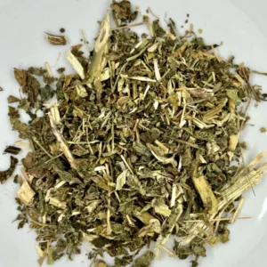 Malva 1k (Fraccionado)
