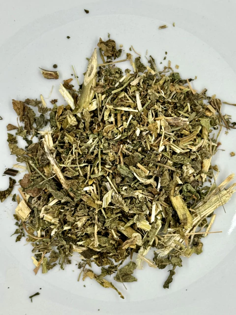 Malva 250Gr (Fraccionado)