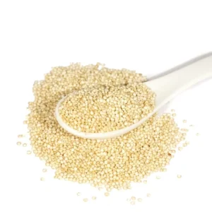Quinoa blanca 1k (Fraccionado)