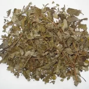 Muña Muña 100Gr (Fraccionado)