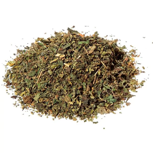 Ortiga 250Gr (Fraccionado)