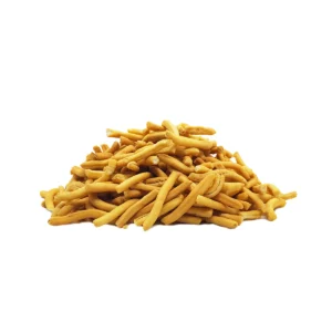Palitos Salado 1k (Fraccionado)