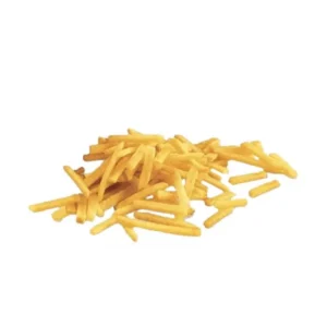 Papas Pay Amanecer 250Gr (Fraccionado)