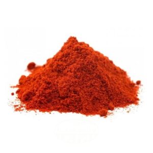 Paprika 1k (Fraccionado)