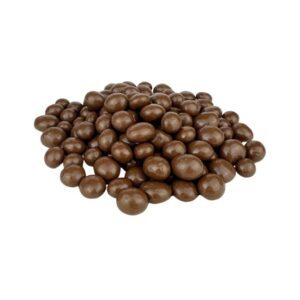 Pasas de Uva con Chocolate Argenfrut 250Gr (Fraccionado)