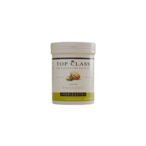 Pasta de Pistacho Top Class Variegatto 250gr Sin Tacc