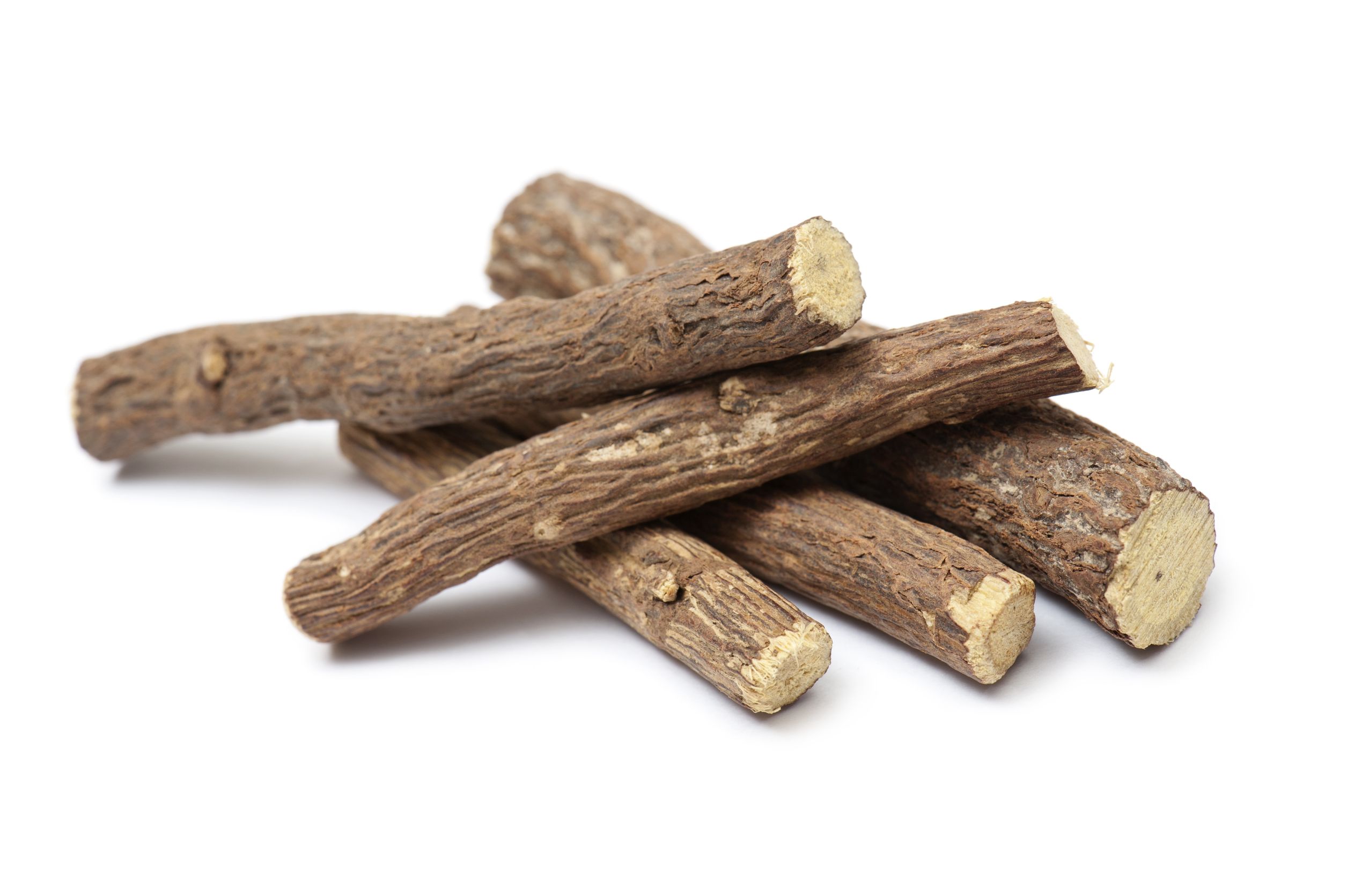 Regaliz 100Gr (Fraccionado)