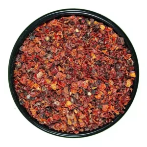 Rosa Mosqueta 100Gr (Fraccionado)