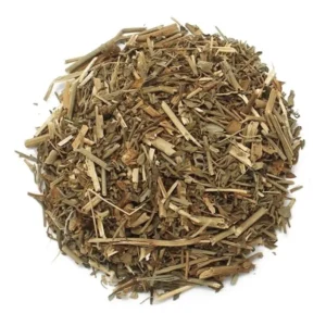 Ruda 100Gr (Fraccionado)