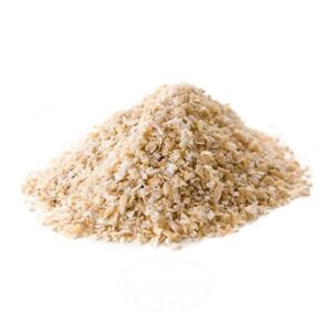 Salvado de Avena 1k (Fraccionado)