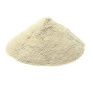 Semolin Cañuelas 1k (Fraccionado)