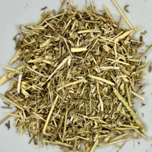 Topazaire 1k (Fraccionado)