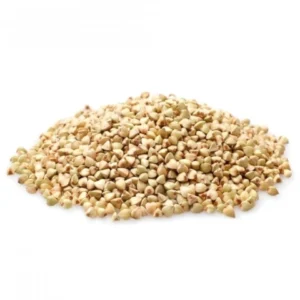 Trigo Sarraceno 250Gr (Fraccionado)