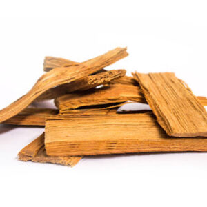 Uña de Gato 100Gr (Fraccionado)