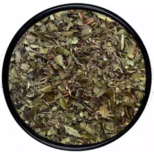 Uva Ursi 100Gr (Fraccionado)