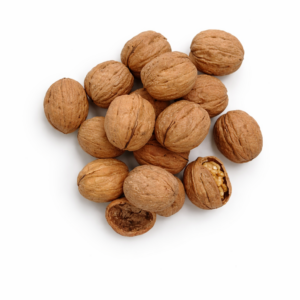 Nuez con Cascara 10k