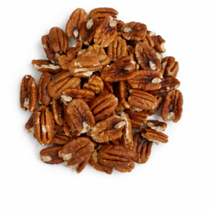 Nuez Pecan 100Gr (Fraccionado)