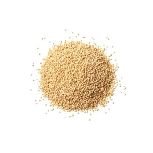 Semillas de Amaranto 250Gr (Fraccionado)