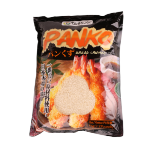 Panko Tassya 200Gr