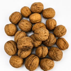 Nuez con Cascara 1k (Fraccionado)