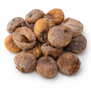 Higo Turco 100Gr (Fraccionado)