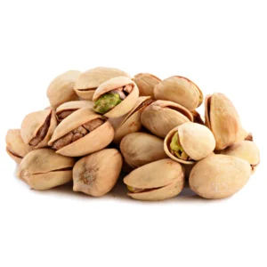 Pistacho con Cascara Salado 100Gr (Fraccionado)