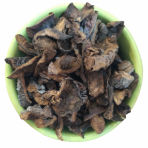 Hongos de Pino 250Gr (Fraccionado)