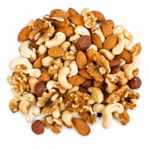 Mix de Frutos Secos Premium 100Gr (Fraccionado)