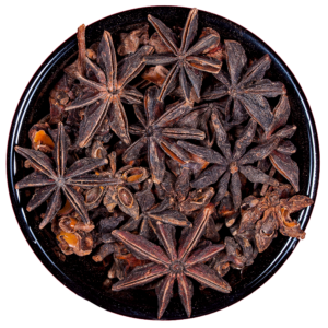Anis Estella 100Gr (Fraccionado)