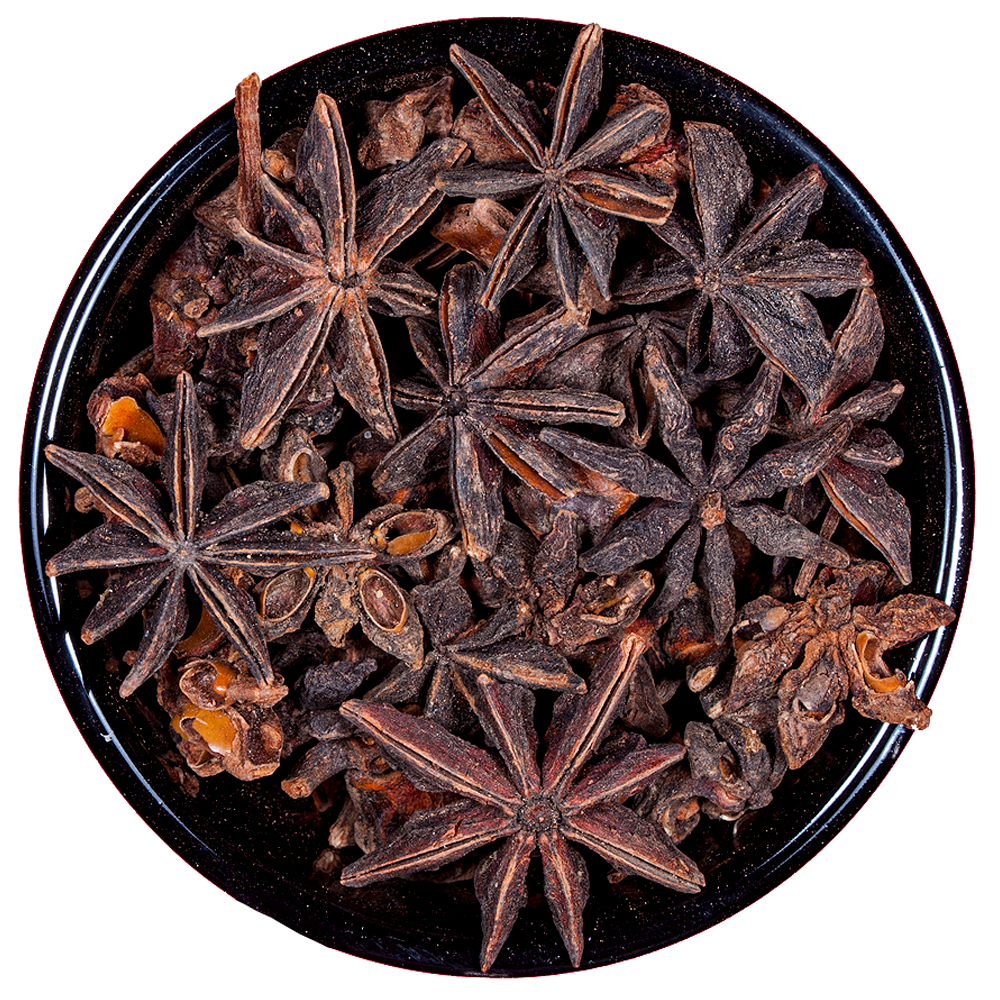 Anis Estella 100Gr (Fraccionado)