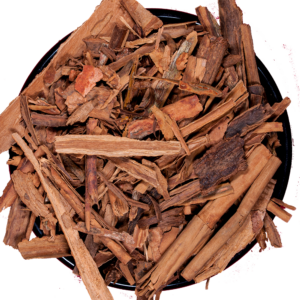 Canela en Rama 100Gr (Fraccionado)