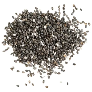 Semillas de Chia 250Gr (Fraccionado)