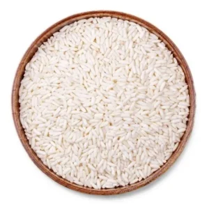 Arroz Doble Carolina 1k (Fraccionado)
