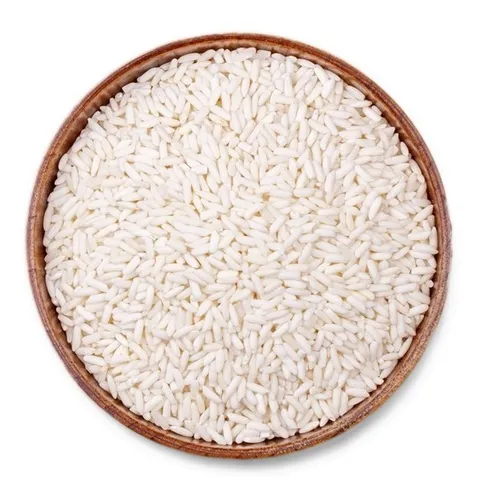 Arroz Doble Carolina 1k (Fraccionado)