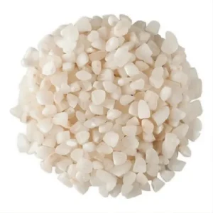 Maiz Blanco Partido 30k