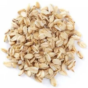 Avena Gruesa 30k