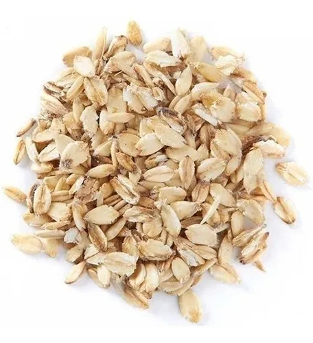 Avena Gruesa 30k